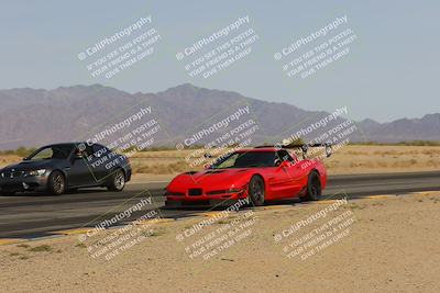 media/Mar-29-2025-Pro Autosports (Sat) [[89b1c017ad]]/1-Orange Group/Session 4 (Turn 15 Inside)/